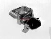 BENDIX 691502B Brake Caliper